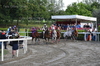 Immagine <b>REG_9333</b>